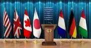 G7