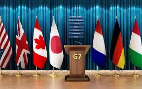 G7