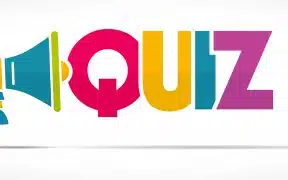 Quiz